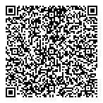 QR код "ЕВРОПРАКТИК"