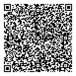 QR код "Manhattan Project"