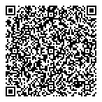 QR код "Ramozi"