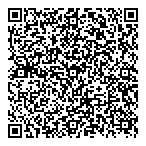 QR код "Московия Свет"