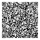 QR код "Зеркальная мастерская"
