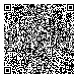 QR код "Seves glassblock"