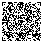 QR код "Shott"