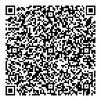 QR код "LiderDom.ru"