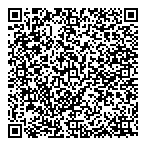 QR код "Decorazzio"