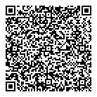 QR код "Barbaro"