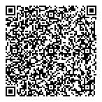 QR код "Unico doors"