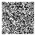 QR код "Гласстрейд"