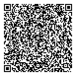 QR код "Ремкомплект"