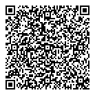 QR код "Demidov"