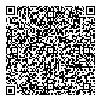 QR код "Фаст Старт"