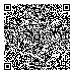 QR код "Manhattan Project"