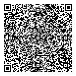 QR код "Стекло-Профи"