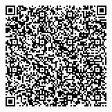 QR код "Модныескинали"
