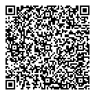 QR код "СитиГлаз"