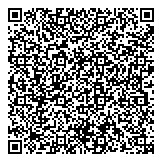 QR код "Столичная фабрика зеркал"