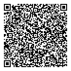 QR код "Автоколизей"