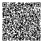 QR код "T & M Coffee"