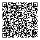 QR код "Труд"