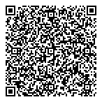 QR код "Biglass"