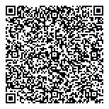 QR код "Уют Вашего Дома"