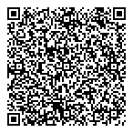 QR код "Микс гласс"