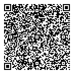QR код "ЧипГласс"