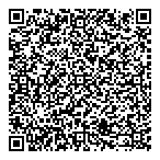 QR код "Крефонд"