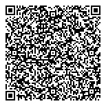 QR код "Техрубеж"