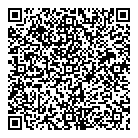 QR код "Гефест"