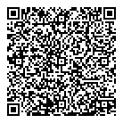 QR код "Luxury Finishings"