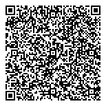QR код "Зеркала-плюс"