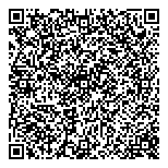 QR код "Меран"