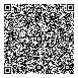 QR код "Бронзовое чудо"