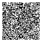 QR код "ProФартук"