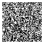 QR код "Студия фартуков"