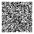 QR код "Arte in vetro"