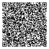 QR код "Реал Бронза"