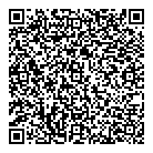 QR код "200 тысяч мелочей"