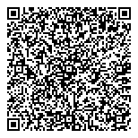 QR код "МосТонировка"