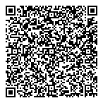 QR код "Ifjeny"