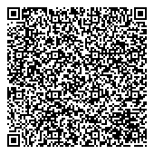 QR код "Московская фабрика стекла"