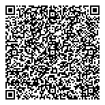 QR код "Гид Стекло"