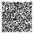 QR код "Стекловик"