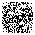 QR код "Vitraline"