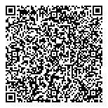 QR код "Стекло Символ"