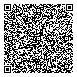 QR код "Профи Центр"