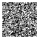 QR код "Mirror Ice"