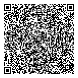 QR код "Старое зеркало"