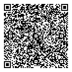 QR код "ПРИБОР"